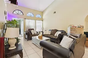 5018 Lighterwood Ct, Ocoee, FL 34761 - Photo 8