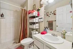5018 Lighterwood Ct, Ocoee, FL 34761 - Photo 26