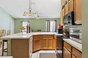 5018 Lighterwood Ct, Ocoee, FL 34761 - Photo 16