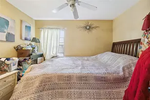5018 Lighterwood Ct, Ocoee, FL 34761 - Photo 20