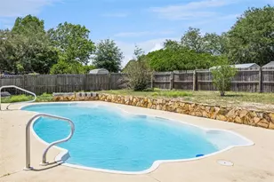 5018 Lighterwood Ct, Ocoee, FL 34761 - Photo 30