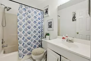 5018 Lighterwood Ct, Ocoee, FL 34761 - Photo 22