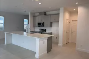 1867 Church Lk St, Groveland, FL 34736 - Photo 4