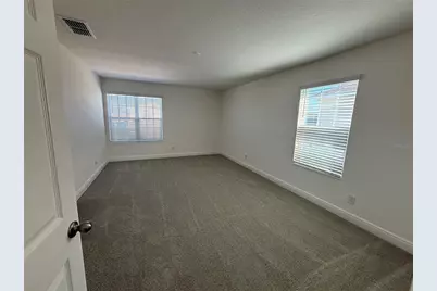 1867 Church Lake Street, Groveland, FL 34736 - Photo 12