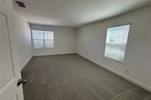 1867 Church Lk St, Groveland, FL 34736 - Photo 12