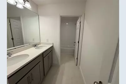 1867 Church Lake Street, Groveland, FL 34736 - Photo 10