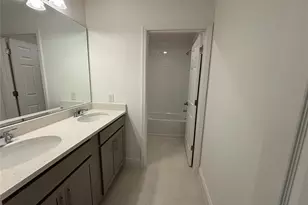 1867 Church Lk St, Groveland, FL 34736 - Photo 10