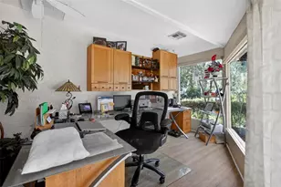 1073 Nodding Pines Way, Casselberry, FL 32707 - Photo 18