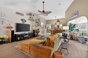 1073 Nodding Pines Way, Casselberry, FL 32707 - Photo 2