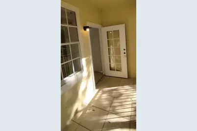 2544 Robert Trent Drive #825, Orlando, FL 32835 - Photo 6