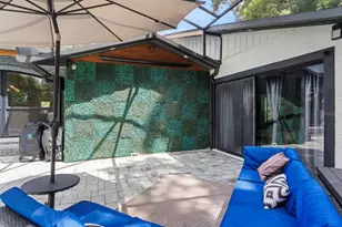 755 Woodside Rd, Maitland, FL 32751 - Photo 38