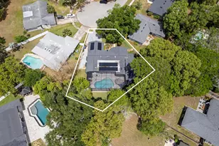 755 Woodside Rd, Maitland, FL 32751 - Photo 48
