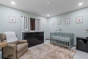 755 Woodside Rd, Maitland, FL 32751 - Photo 28