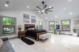 755 Woodside Rd, Maitland, FL 32751 - Photo 24