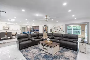 755 Woodside Rd, Maitland, FL 32751 - Photo 14