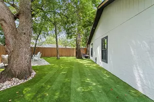 755 Woodside Rd, Maitland, FL 32751 - Photo 40