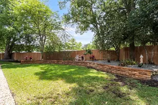 755 Woodside Rd, Maitland, FL 32751 - Photo 44