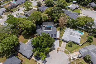 755 Woodside Rd, Maitland, FL 32751 - Photo 52