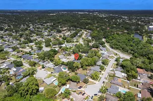 755 Woodside Rd, Maitland, FL 32751 - Photo 60