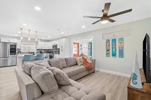 4311 123rd St W, Cortez, FL 34215 - Photo 2