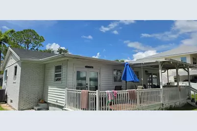 4311 123rd Street W, Cortez, FL 34215 - Photo 4