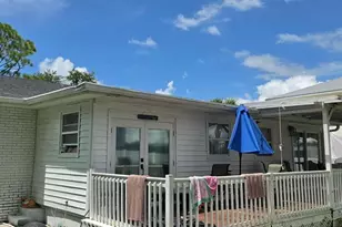 4311 123rd St W, Cortez, FL 34215 - Photo 4
