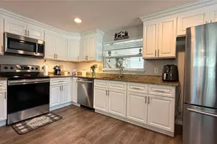 111 NE Palencia Rd, Auburndale, FL 33823 - Photo 16