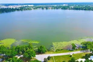 111 NE Palencia Rd, Auburndale, FL 33823 - Photo 28