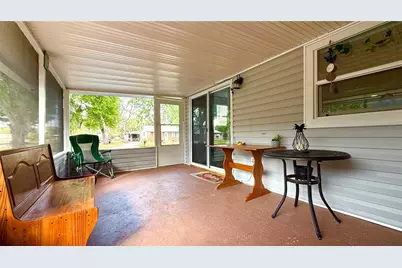 111 NE Palencia Road, Auburndale, FL 33823 - Photo 6