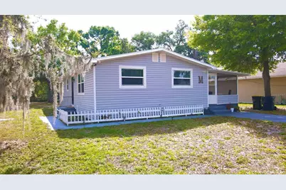 111 NE Palencia Road, Auburndale, FL 33823 - Photo 24