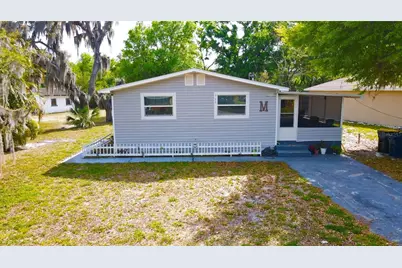 111 NE Palencia Road, Auburndale, FL 33823 - Photo 2