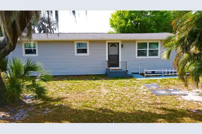 111 NE Palencia Road, Auburndale, FL 33823 - Photo 26