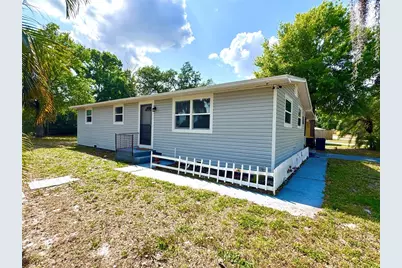111 NE Palencia Road, Auburndale, FL 33823 - Photo 1