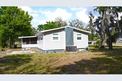 111 NE Palencia Road, Auburndale, FL 33823 - Photo 20