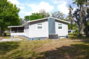 111 NE Palencia Rd, Auburndale, FL 33823 - Photo 20