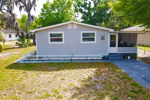 111 NE Palencia Rd, Auburndale, FL 33823 - Photo 1