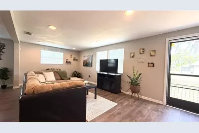 111 NE Palencia Road, Auburndale, FL 33823 - Photo 18