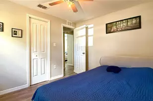 111 NE Palencia Rd, Auburndale, FL 33823 - Photo 10