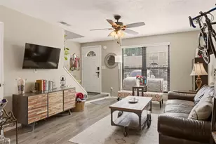 607 Casa Park Ct K, Winter Springs, FL 32708 - Photo 10