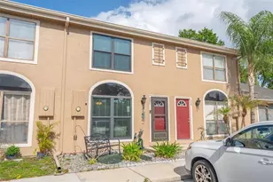 607 Casa Park Ct K, Winter Springs, FL 32708 - Photo 2