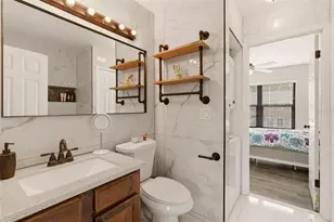 607 Casa Park Ct K, Winter Springs, FL 32708 - Photo 18