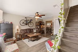607 Casa Park Ct K, Winter Springs, FL 32708 - Photo 12