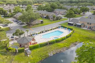 607 Casa Park Ct K, Winter Springs, FL 32708 - Photo 28