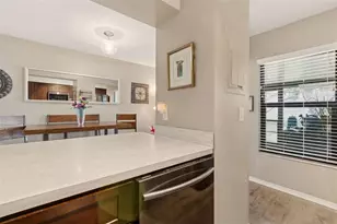 607 Casa Park Ct K, Winter Springs, FL 32708 - Photo 6