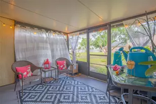 607 Casa Park Ct K, Winter Springs, FL 32708 - Photo 26