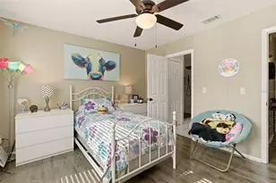607 Casa Park Ct K, Winter Springs, FL 32708 - Photo 22