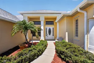 650 High Point Ct, Merritt Island, FL 32952 - Photo 4