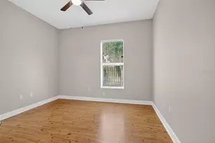 650 High Point Ct, Merritt Island, FL 32952 - Photo 26