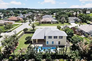 650 High Point Ct, Merritt Island, FL 32952 - Photo 44