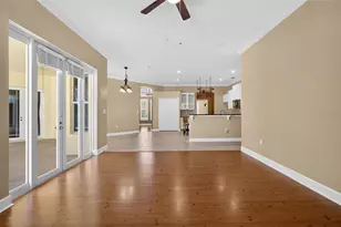 650 High Point Ct, Merritt Island, FL 32952 - Photo 12